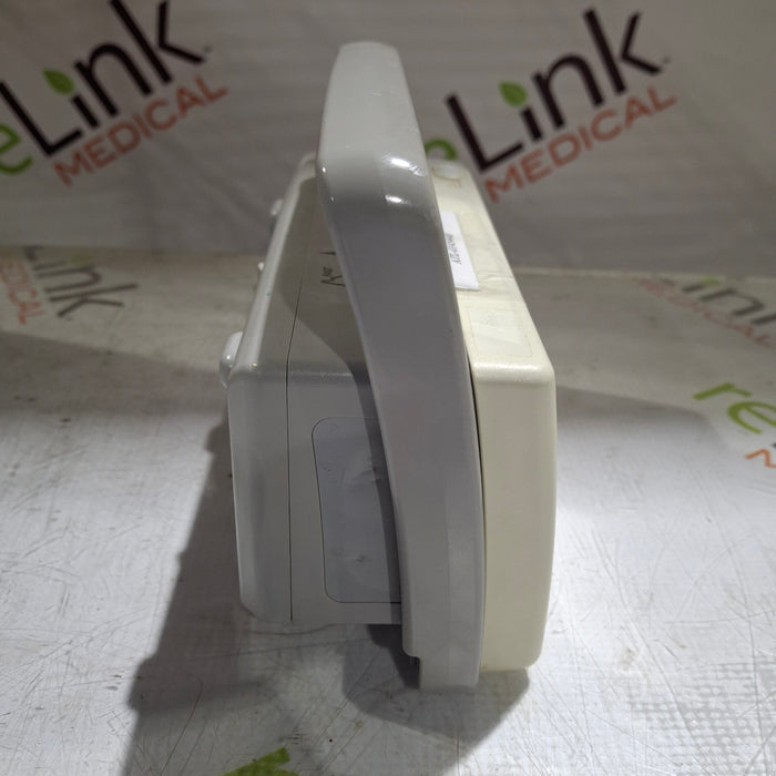 Philips Philips IntelliVue X2 Monitor - Fast SpO2 Patient Monitors reLink Online
