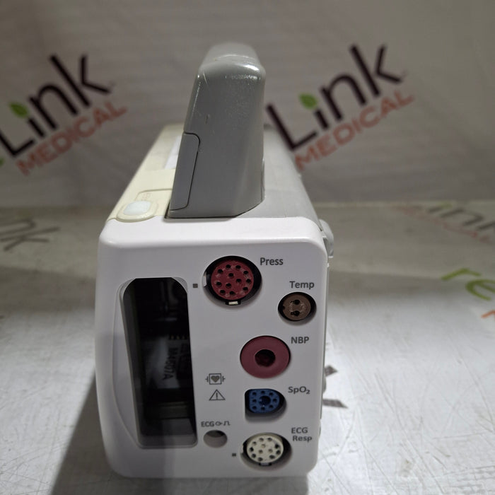 Philips Philips IntelliVue X2 Monitor - Fast SpO2 Patient Monitors reLink Online