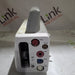Philips Philips IntelliVue X2 Monitor - Fast SpO2 Patient Monitors reLink Online