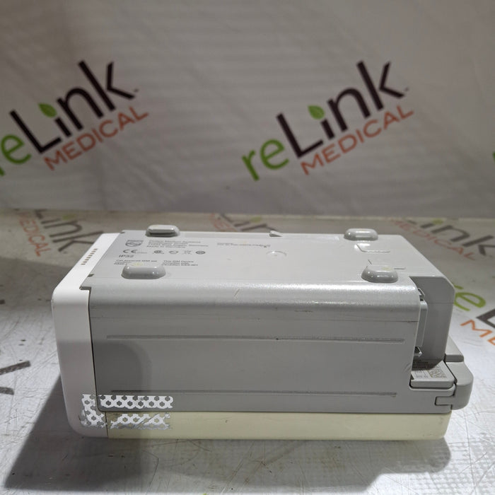 Philips Philips IntelliVue X2 Monitor - Fast SpO2 Patient Monitors reLink Online