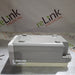 Philips Philips IntelliVue X2 Monitor - Fast SpO2 Patient Monitors reLink Online