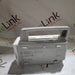 Philips Philips IntelliVue X2 Monitor - Fast SpO2 Patient Monitors reLink Online