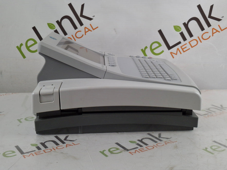 GE Healthcare MAC 3500 ECG