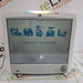 GE Healthcare GE Healthcare Carescape B650 Critical Care Patient Monitor Patient Monitors reLink Online