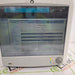 GE Healthcare GE Healthcare Carescape B650 Critical Care Patient Monitor Patient Monitors reLink Online