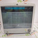 GE Healthcare GE Healthcare Carescape B650 Critical Care Patient Monitor Patient Monitors reLink Online