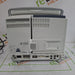 GE Healthcare GE Healthcare Carescape B650 Critical Care Patient Monitor Patient Monitors reLink Online