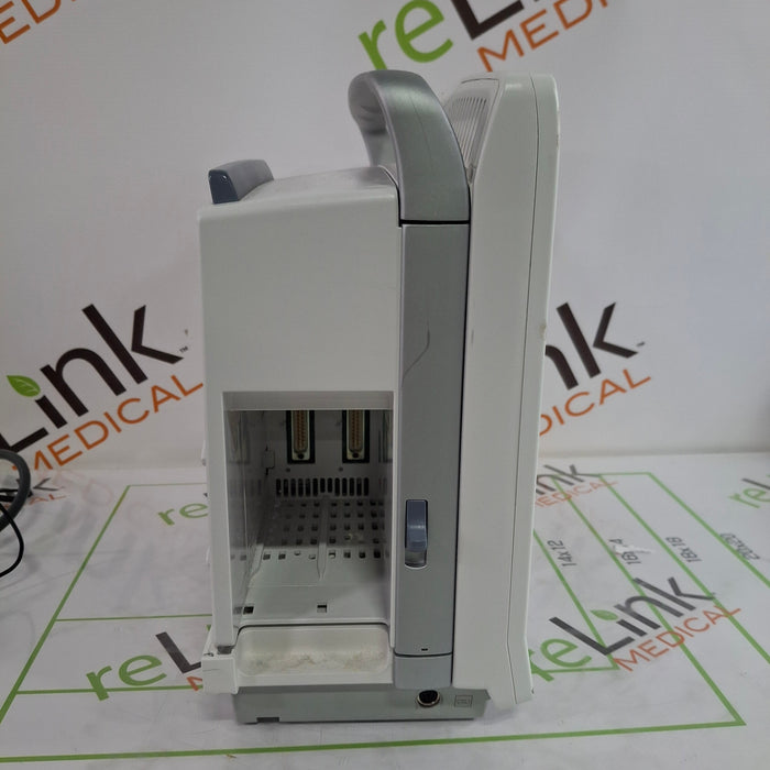 GE Healthcare GE Healthcare Carescape B650 Critical Care Patient Monitor Patient Monitors reLink Online