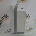 GE Healthcare GE Healthcare Carescape B650 Critical Care Patient Monitor Patient Monitors reLink Online