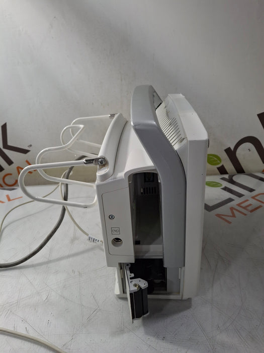 GE Healthcare Carescape B450 Critical Care Patient Monitor