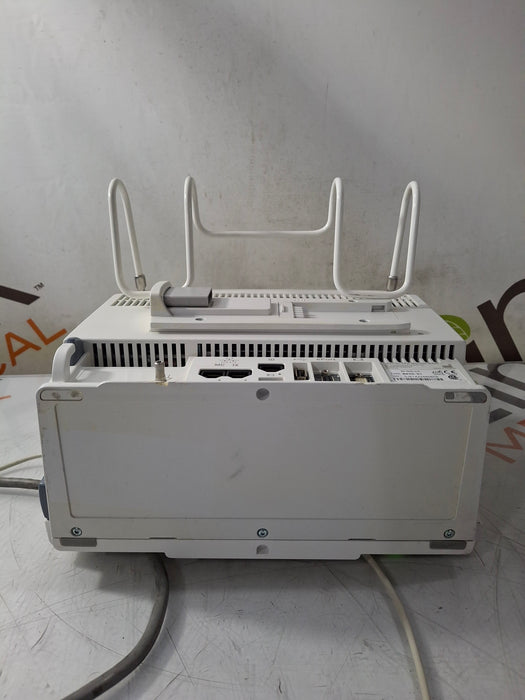 GE Healthcare Carescape B450 Critical Care Patient Monitor