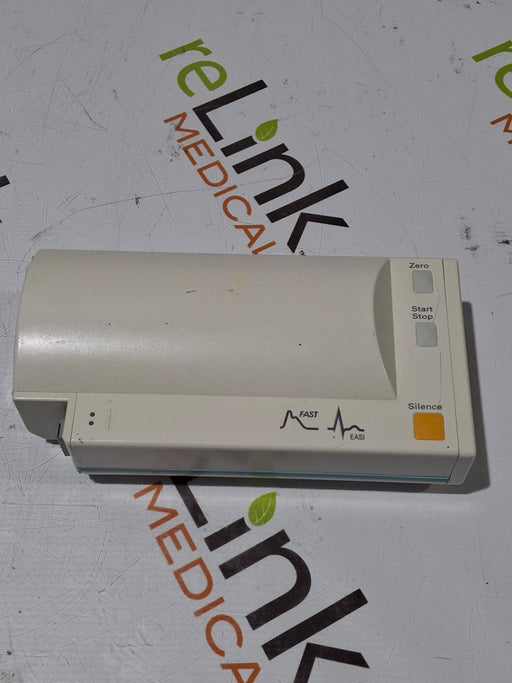 Philips Philips M3001A-A01C06 Fast SpO2, NIBP, ECG, Temp, IBP MMS Module Patient Monitors reLink Online