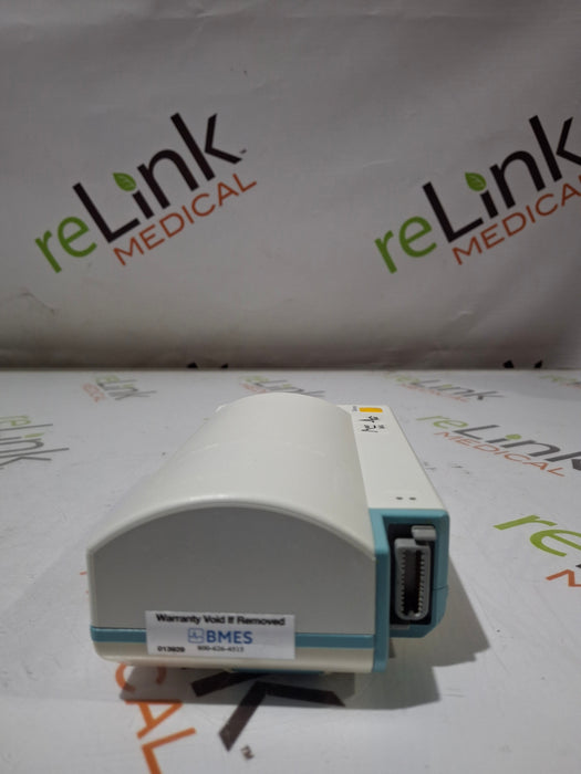 Philips Philips M3001A-A01C06 Fast SpO2, NIBP, ECG, Temp, IBP MMS Module Patient Monitors reLink Online