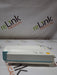 Philips Philips M3001A-A01C06 Fast SpO2, NIBP, ECG, Temp, IBP MMS Module Patient Monitors reLink Online