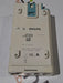 Philips Philips M3001A-A01C06 Fast SpO2, NIBP, ECG, Temp, IBP MMS Module Patient Monitors reLink Online