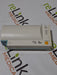 Philips Philips M3001A-A01C06 Fast SpO2, NIBP, ECG, Temp, IBP MMS Module Patient Monitors reLink Online
