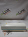 Philips Philips M3001A-A01C06 Fast SpO2, NIBP, ECG, Temp, IBP MMS Module Patient Monitors reLink Online