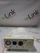 Philips Philips M3001A-A01C06 Fast SpO2, NIBP, ECG, Temp, IBP MMS Module Patient Monitors reLink Online
