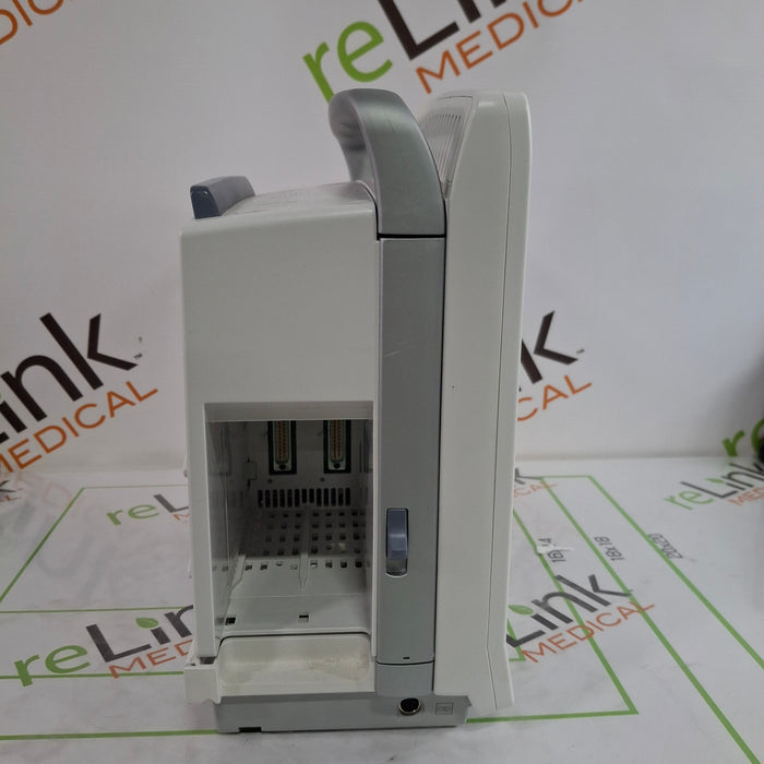 GE Healthcare Carescape B650 Critical Care Patient Monitor