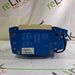GE Healthcare GE Healthcare Dinamap V100 - NIBP, SpO2, Temp Vital Signs Monitor Patient Monitors reLink Online