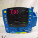 GE Healthcare GE Healthcare Dinamap V100 - NIBP, SpO2, Temp Vital Signs Monitor Patient Monitors reLink Online
