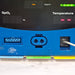 GE Healthcare GE Healthcare Dinamap V100 - NIBP, SpO2, Temp Vital Signs Monitor Patient Monitors reLink Online