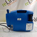 GE Healthcare GE Healthcare Dinamap V100 - NIBP, SpO2, Temp Vital Signs Monitor Patient Monitors reLink Online