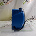 GE Healthcare GE Healthcare Dinamap V100 - NIBP, SpO2, Temp Vital Signs Monitor Patient Monitors reLink Online