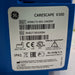 GE Healthcare GE Healthcare Dinamap V100 - NIBP, SpO2, Temp Vital Signs Monitor Patient Monitors reLink Online