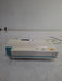 Philips Philips M3001A-A01C06 Fast SpO2, NIBP, ECG, Temp, IBP MMS Module Patient Monitors reLink Online