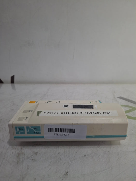 Philips Philips M3001A-A01C06 Fast SpO2, NIBP, ECG, Temp, IBP MMS Module Patient Monitors reLink Online