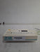 Philips Philips M3001A-A01C06 Fast SpO2, NIBP, ECG, Temp, IBP MMS Module Patient Monitors reLink Online
