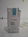 Philips Philips M3001A-A01C06 Fast SpO2, NIBP, ECG, Temp, IBP MMS Module Patient Monitors reLink Online