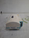 Philips Philips M3001A-A01C06 Fast SpO2, NIBP, ECG, Temp, IBP MMS Module Patient Monitors reLink Online