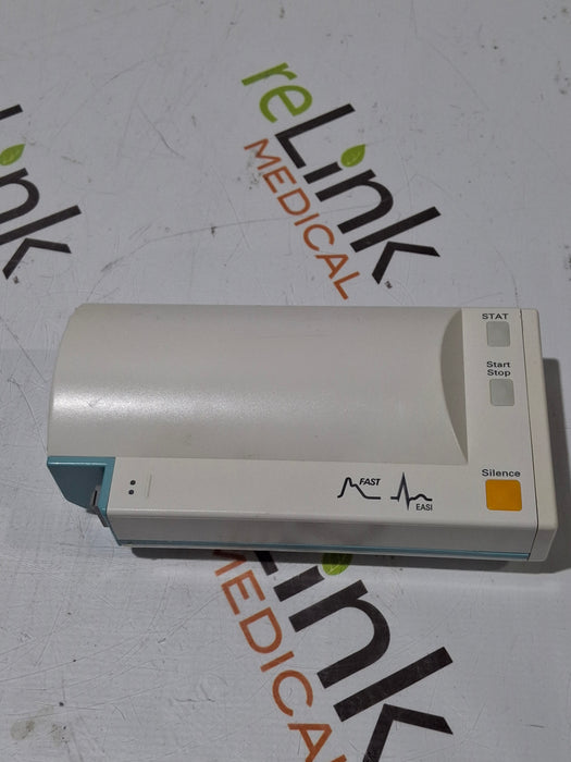 Philips M3001A-A01 Fast SpO2, NIBP, ECG MMS Module