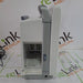 GE Healthcare GE Healthcare Carescape B650 Critical Care Patient Monitor Patient Monitors reLink Online