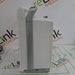 GE Healthcare GE Healthcare Carescape B650 Critical Care Patient Monitor Patient Monitors reLink Online