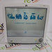 GE Healthcare GE Healthcare Carescape B650 Critical Care Patient Monitor Patient Monitors reLink Online