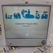 GE Healthcare GE Healthcare Carescape B650 Critical Care Patient Monitor Patient Monitors reLink Online