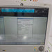 GE Healthcare GE Healthcare Carescape B650 Critical Care Patient Monitor Patient Monitors reLink Online