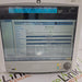 GE Healthcare GE Healthcare Carescape B650 Critical Care Patient Monitor Patient Monitors reLink Online