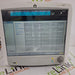 GE Healthcare GE Healthcare Carescape B650 Critical Care Patient Monitor Patient Monitors reLink Online