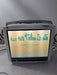 GE Healthcare GE Healthcare Carescape B450 Critical Care Patient Monitor Patient Monitors reLink Online