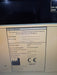 GE Healthcare GE Healthcare Carescape B450 Critical Care Patient Monitor Patient Monitors reLink Online