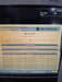 GE Healthcare GE Healthcare Carescape B450 Critical Care Patient Monitor Patient Monitors reLink Online
