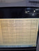 GE Healthcare GE Healthcare Carescape B450 Critical Care Patient Monitor Patient Monitors reLink Online