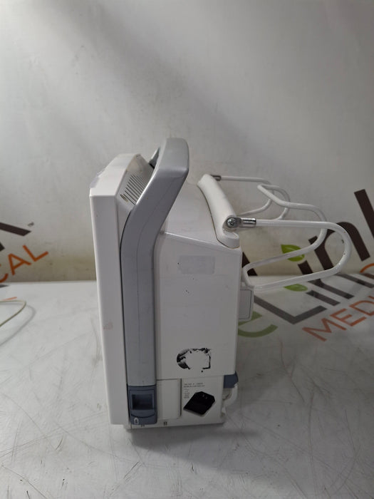 GE Healthcare GE Healthcare Carescape B450 Critical Care Patient Monitor Patient Monitors reLink Online