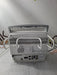 GE Healthcare GE Healthcare Carescape B450 Critical Care Patient Monitor Patient Monitors reLink Online