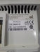 GE Healthcare GE Healthcare Carescape B450 Critical Care Patient Monitor Patient Monitors reLink Online