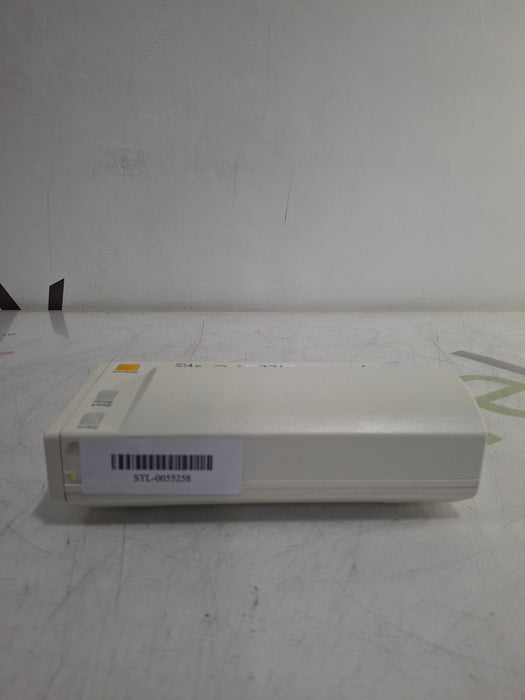 Philips Philips M3001A-A01C06 Fast SpO2, NIBP, ECG, Temp, IBP MMS Module Patient Monitors reLink Online
